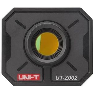 UNI-T Thermische camera macro lens UT-Z002