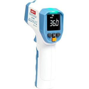 UNI-T Infrarood thermometer UT305H