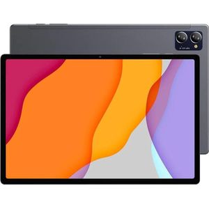 CHUWI Tablet HiPad X Pro CWI524 6GB RAM 10,5"" UNISOC T616 Zwart 128GB