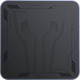 Chuwi - Larkbox-s-p - Desktop-pc - Wit - 16 GB RAM - 512 GB SSD