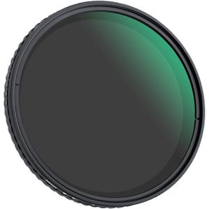 K&F Concept - KF01.1162V1 - Camerafilter