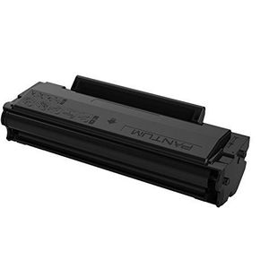 Pantum - PA-210EV - Toner - Zwart - Tot 1600 pagina's