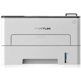Laserprinter Pantum P3010DW