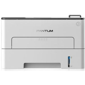 Laserprinter PANTUM P3010DW