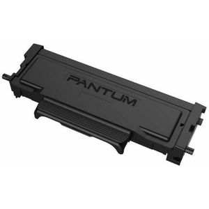 Pantum Toner cartridge | zwart
