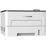 PANTUM - P3305DW - Laser Printer - Zwart - Draadloze Connectiviteit