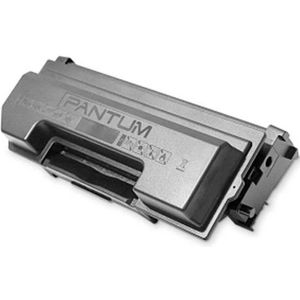 Pantum, Toner, TL-425U tonercartridge 1 stuk(s) Origineel Zwart (B)