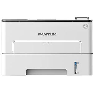 Pantum P3305DN Laser 3 ppm Duplex/Lan