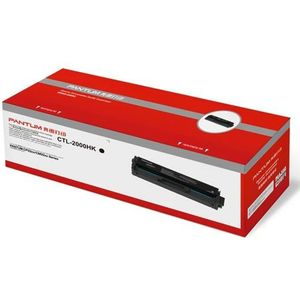 Pantum - CTL-2000HK - Toner - Zwart