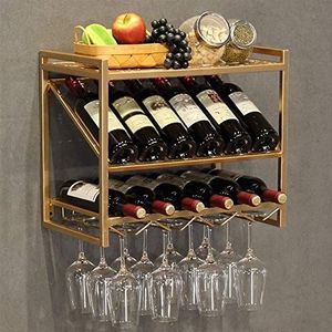 Pantum - CTL-2000Y - Toner - Geel - Tot 1500 pagina's