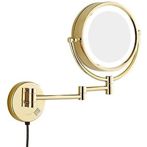 Pantum, Toner, CTL-2000M (M)