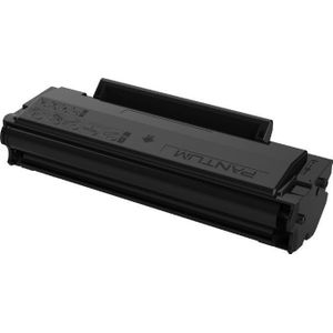 Pantum - PA-210 - Toner - Zwart - Origineel - Capaciteit 1500 Pagina's