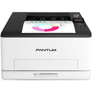 Laserdrucker Pantum CP1100DW