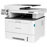 Multifunctionele Printer PANTUM BM5100ADW