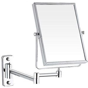 Pantum Toner zwart TL-410X 6.000 PAG Extra High M6700Series/M7100Series/M6800/M7200serie