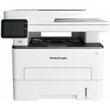 Multifunctionele Printer Pantum M7310DW