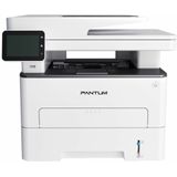 Multifunctionele Printer Pantum M7310DW