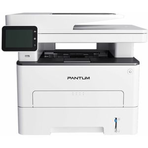 Pantum M7310DW - Multifunctionele Printer - Monochrome Laserprinter - 33ppm - WiFi - Automatisch Dubbelzijdig