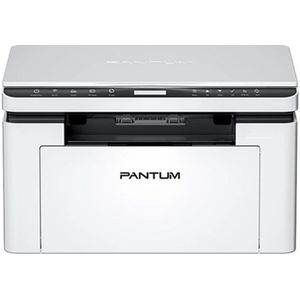 Pantum BM2300W multifunctionele printer