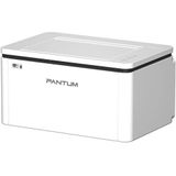 Laserprinter Pantum BP2300W