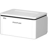 Pantum Laserprinter BP2300W