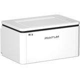 Laserprinter Pantum BP2300W