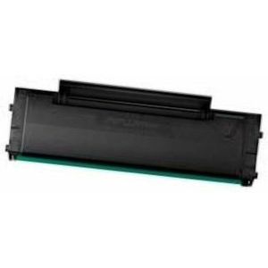 Pantum - TL-A2310H - Tonercartridge - Zwart - Compatibel - 1 stuk