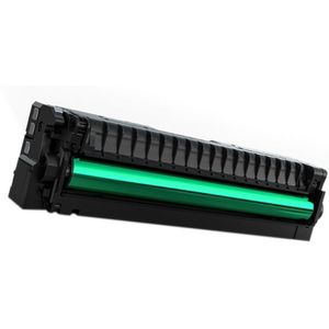 Pantum, Toner, CM2100 3000 zwarte toner (BK)