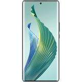 Honor Honor Magic5 Lite 8GB/256GB Zwart