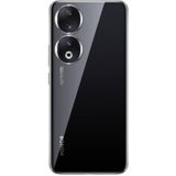 Honor 90 (256 GB, Middernachtelijk zwart, 6.70"", Dubbele SIM, 200 Mpx, 5G), Smartphone, Zwart