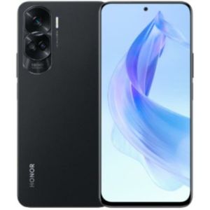 Smartphone Honor 90 Zwart 12 GB RAM 6,7" 512 GB