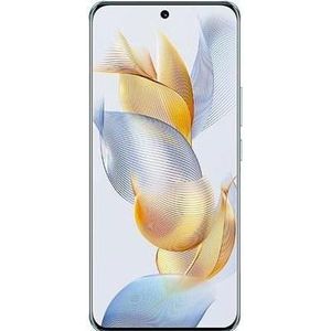 Ehre 90 12/512 Silber 5G EU