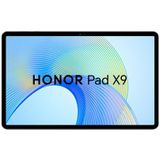 Honor - Pad X9 - Tablet - Grijs - 128 GB
