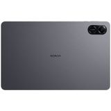 Honor - Pad X9 - Tablet - Grijs - 128 GB