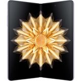 Honor Magic V2 16,3 cm (6.43") Dual SIM Android 13 5G USB Type-C 16 GB 512 GB 5000 mAh Paars