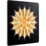 Honor Magic V2 16,3 cm (6.43") Dual SIM Android 13 5G USB Type-C 16 GB 512 GB 5000 mAh Paars