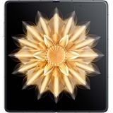 Honor Magic V2 16,3 cm (6.43") Dual SIM Android 13 5G USB Type-C 16 GB 512 GB 5000 mAh Zwart