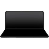 Honor Magic V2 16,3 cm (6.43") Dual SIM Android 13 5G USB Type-C 16 GB 512 GB 5000 mAh Zwart