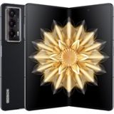 Honor Magic V2 16,3 cm (6.43") Dual SIM Android 13 5G USB Type-C 16 GB 512 GB 5000 mAh Zwart
