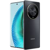 Honor Magic6 Lite 5G 17,2 cm (6.78") Dual SIM Android 13 USB Type-C 8 GB 256 GB 5300 mAh Zwart