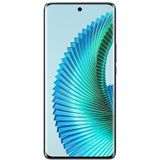 Honor Magic6 Lite 5G 17,2 cm (6.78") Dual SIM Android 13 USB Type-C 8 GB 256 GB 5300 mAh Zwart