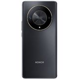 Honor Magic6 Lite 5G 17,2 cm (6.78") Dual SIM Android 13 USB Type-C 8 GB 256 GB 5300 mAh Zwart