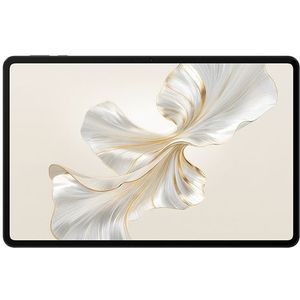 Honor Pad 9 WiFi, 8GB/256GB, Grijs