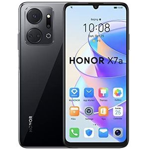 Honor Magic 6 Pro 5G - 12GB - 512GB - Zwart