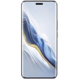 Honor Magic6 Pro 5g 12gb/512gb 6.8´´