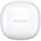 Koptelefoons - Draadloos - Wit - Bluetooth 5.3 - Actieve Ruisonderdrukking