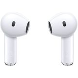 Koptelefoons - Draadloos - Wit - Bluetooth 5.3 - Actieve Ruisonderdrukking