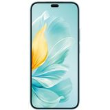Honor 200 Lite 5G 8GB/256GB Cyan Lake