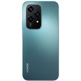 Honor 200 Lite 5G 8GB/256GB Cyan Lake