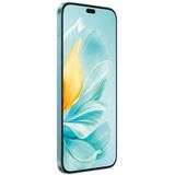 Honor 200 Lite 5G 8GB/256GB Cyan Lake